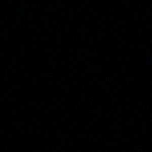 Meet your Posher, Katrina